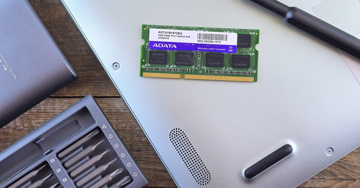 Ноутбук Lenovo IdeaPad