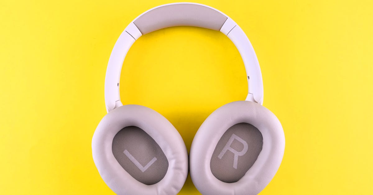 Наушники Sony WH-1000XM4